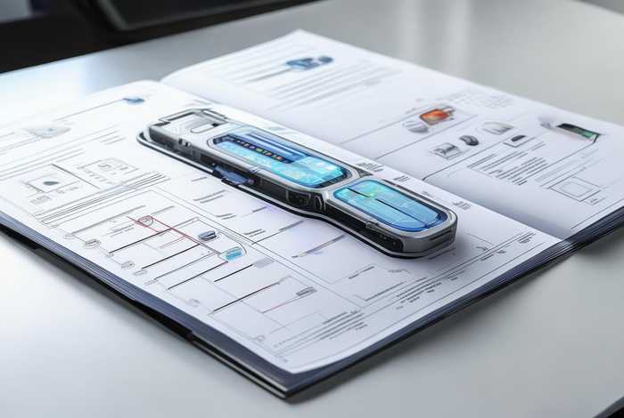 电子产品详细说明书;电子产品详细说明书图片 电子产品详细说明书;电子产品详细说明书图片