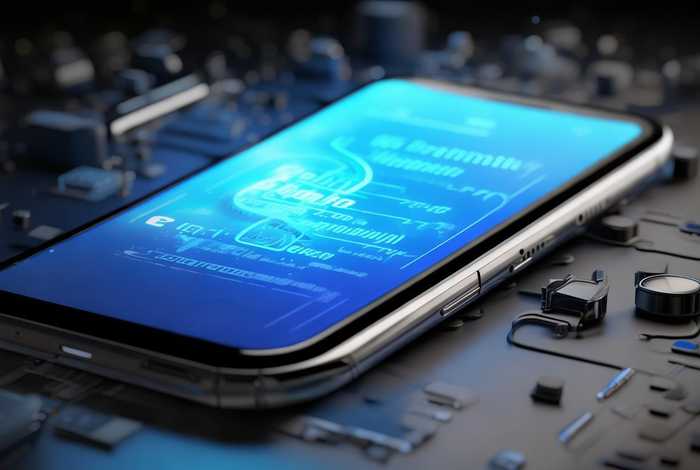 电子产品的保修期的定义 电子产品的保修期的定义是什么 电子产品的保修期的定义 电子产品的保修期的定义是什么