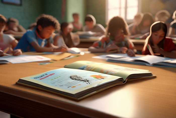 英语电子书八上 - 英语电子书八上牛津