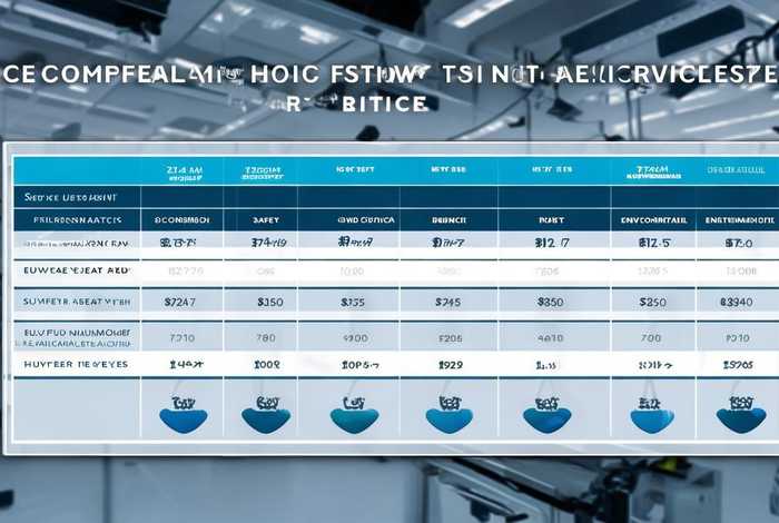 电子产品检测报告的费用是多少? - 电子产品检测报告的费用是多少钱 电子产品检测报告的费用是多少? - 电子产品检测报告的费用是多少钱