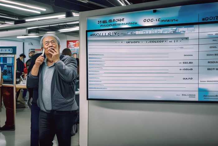 电子产品有问题在哪里投诉；电子产品有问题在哪里投诉电话