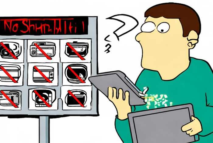 电子产品不能托运吗,电子产品不能托运吗? 电子产品不能托运吗,电子产品不能托运吗?