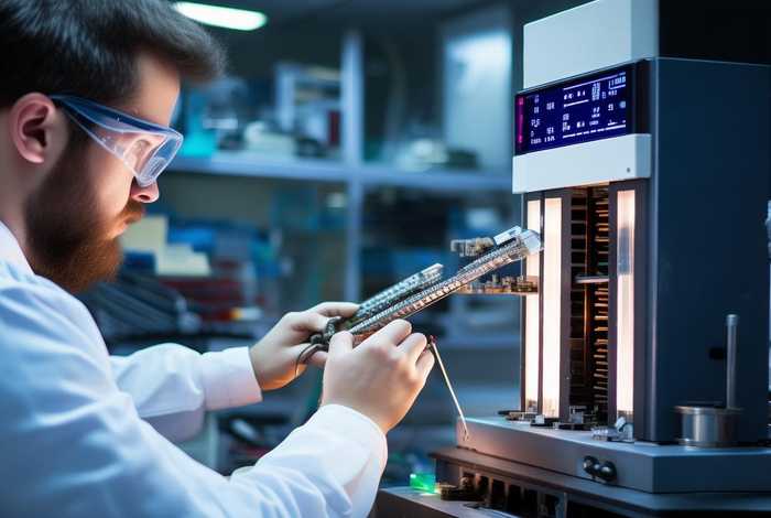 电子产品焊接拉力标准；电子产品焊接拉力标准是什么