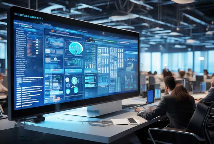 电子产品代加工接单平台、电子产品代加工接单平台有哪些 电子产品代加工接单平台、电子产品代加工接单平台有哪些