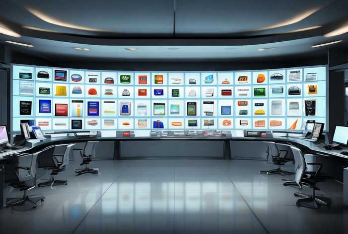 电子产品厂家网站；电子产品厂家网站有哪些