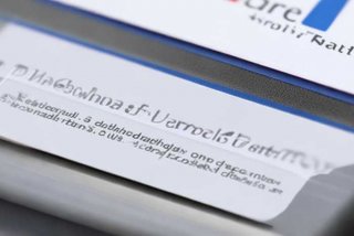 电子产品三包法 电子产品三包法维修后保修期