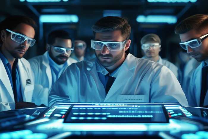 电子产品相关英文用语 电子产品相关英文用语怎么说