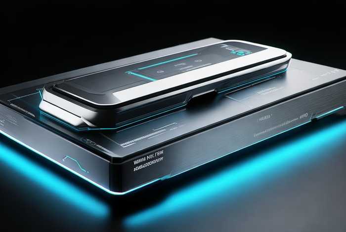 电子产品外包装设计（电子产品包装设计技巧）