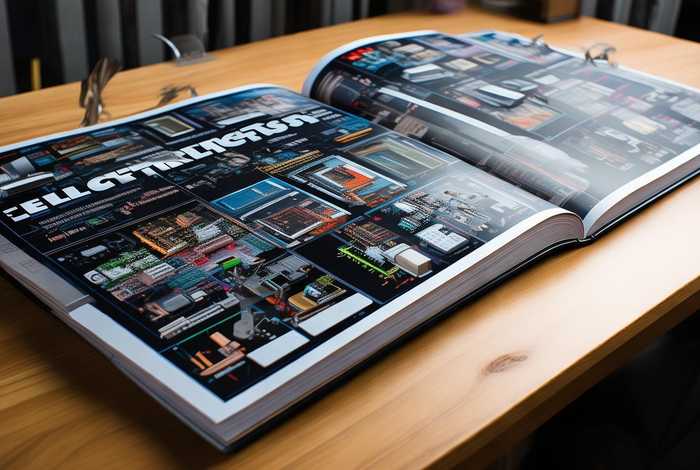 电子产品大全集,电子产品大全集下载 电子产品大全集,电子产品大全集下载