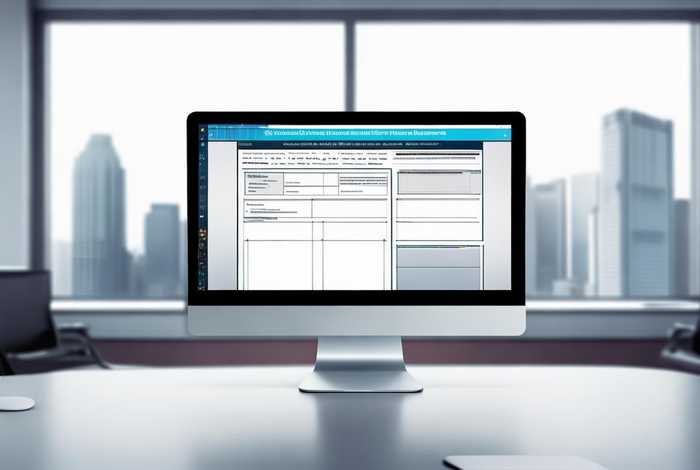 电子产品质检报告模板 - 电子产品质检报告模板免费下载 电子产品质检报告模板 - 电子产品质检报告模板免费下载