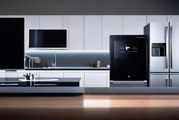 好的电子产品品牌，电子产品比较好的牌子