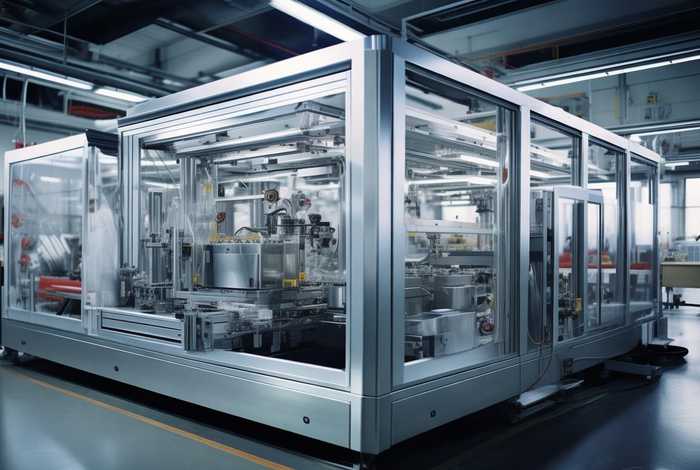 昆山电子产品压装铆钉机，昆山电子产品压装铆钉机厂家