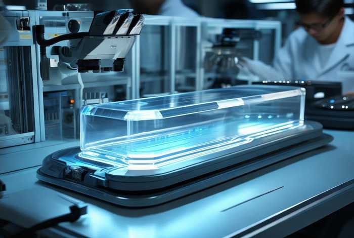 电子产品可靠性与环境试验期刊 - 电子产品可靠性与环境试验期刊有关吗