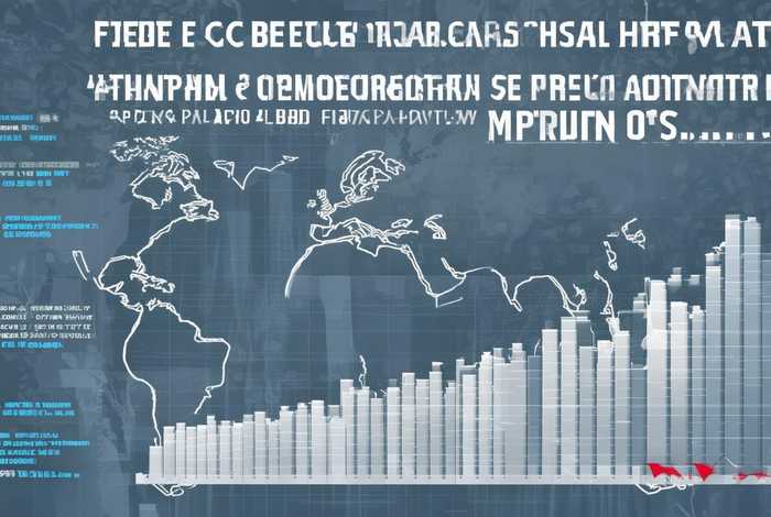 电子产品关税有影响吗 - 电子产品海关税率是多少
