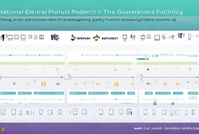 国家电子产品三包政策，国家电子产品三包政策是什么
