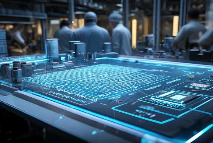 电子产品国家标准代码、电子产品国家标准代码是多少