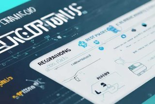 电子产品维修条例，电子产品维修条例全文