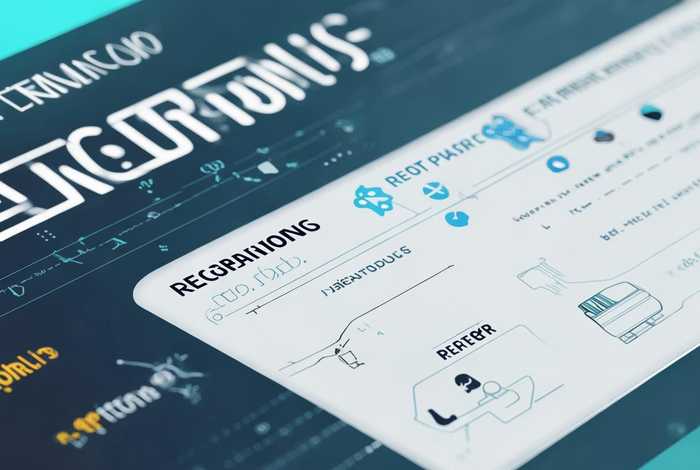 电子产品维修条例，电子产品维修条例全文