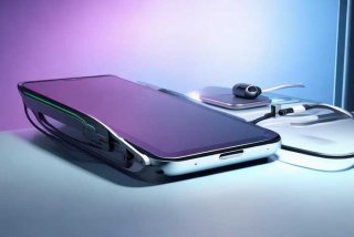 介绍电子产品英语（用英语介绍电子产品）