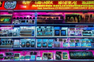 香港电子产品批发网站；香港电子产品批发网站推荐