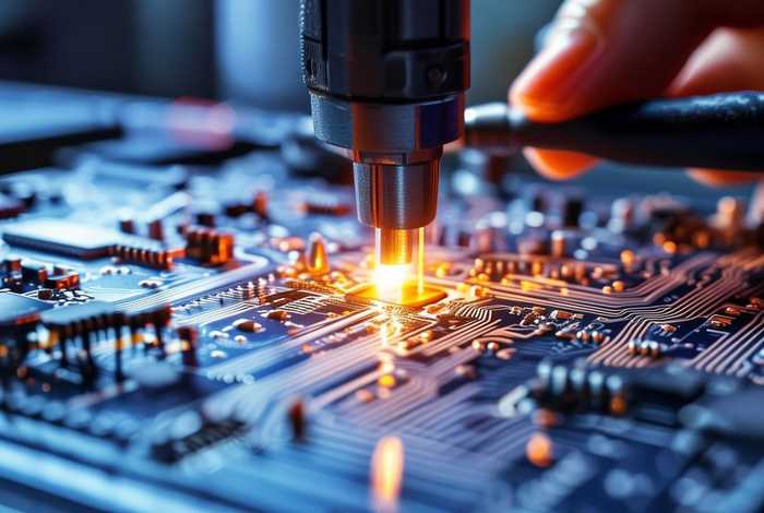 电子产品焊接工艺,电子产品焊接工艺工作原理图 电子产品焊接工艺,电子产品焊接工艺工作原理图