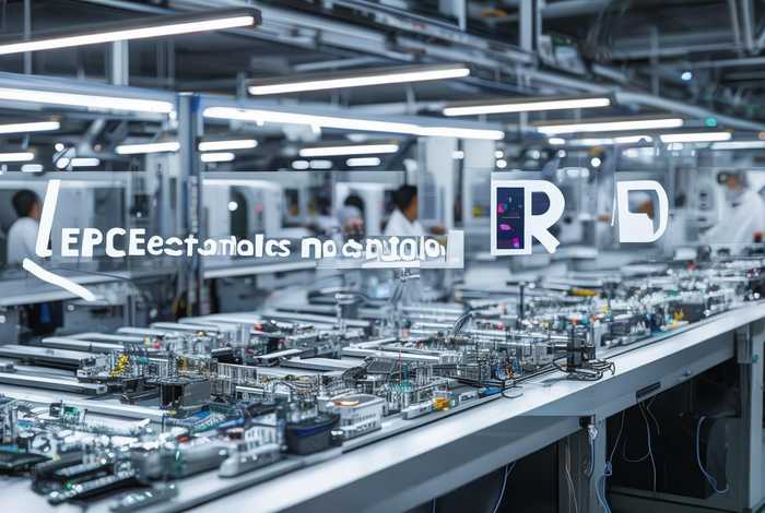 电子产品产量英文,电子产品产量英文缩写 电子产品产量英文,电子产品产量英文缩写