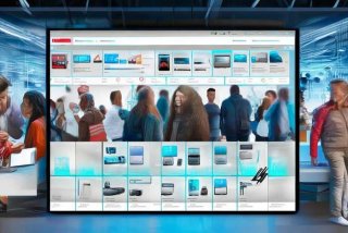 电子产品批发网站哪个好、电子产品批发网站哪个好用