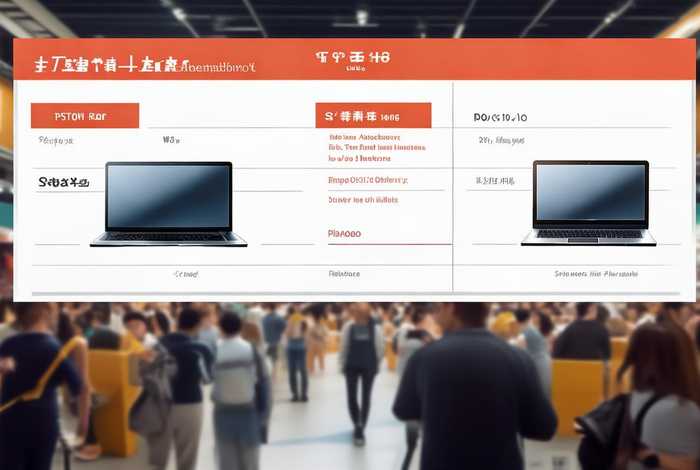 淘宝的电子产品比官网便宜 淘宝的电子产品比官网便宜很多