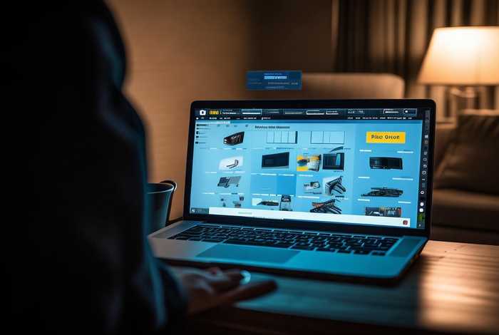 电子产品淘宝凌晨下单好不好、电子产品淘宝凌晨下单好不好卖