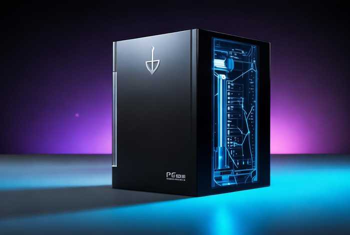 电子产品包装设计是什么;电子产品包装设计是什么专业 电子产品包装设计是什么;电子产品包装设计是什么专业