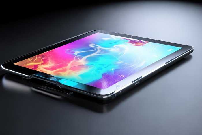 介绍一种电子产品作文200字（介绍一种电子产品作文200字左右）