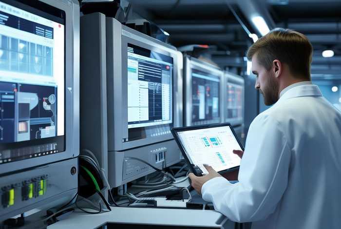 电子产品检测报告去哪里检测 - 电子产品检测报告去哪里检测的