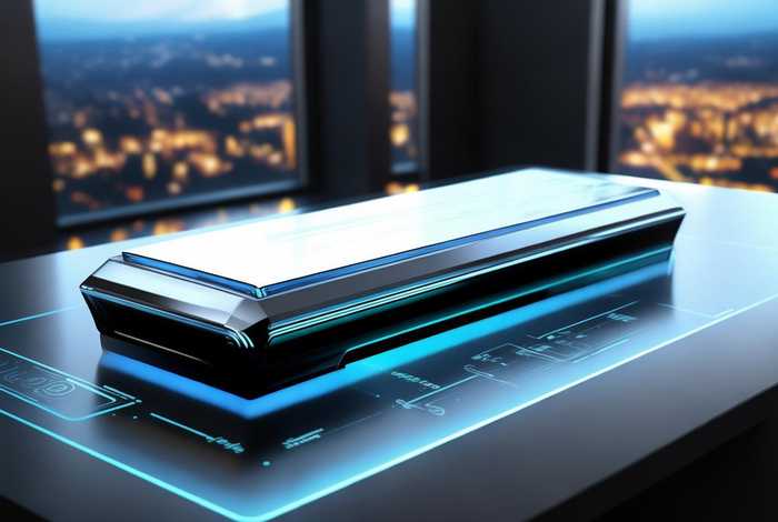 pm产品介绍、pm产品介绍文件下载