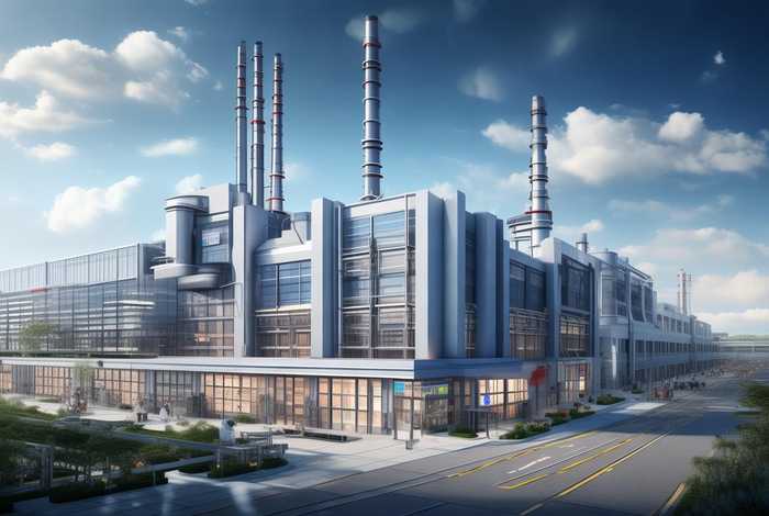 电子产品的厂家、电子产品的厂家在哪里