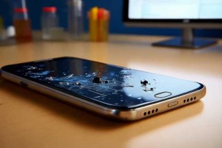 电子产品静电坏了是什么意思 电子产品静电坏了是什么意思啊