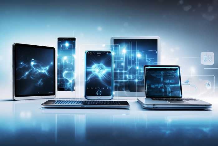 3c电子产品有哪些要求；3c电子产品有哪些要求和标准