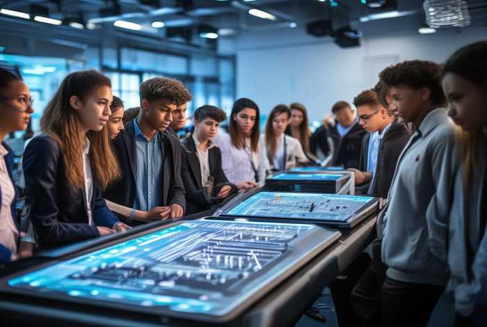 电子产品设计与应用技能比赛题目中职（电子产品设计与应用技能比赛题目中职生）