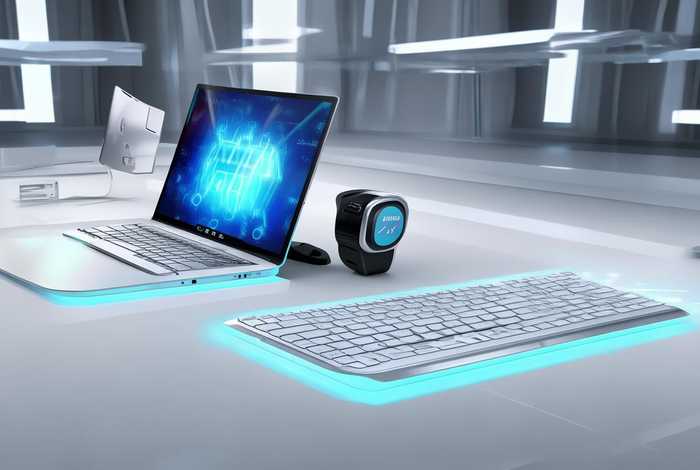 电子产品推荐优先顺序是（电子产品使用优先顺序）