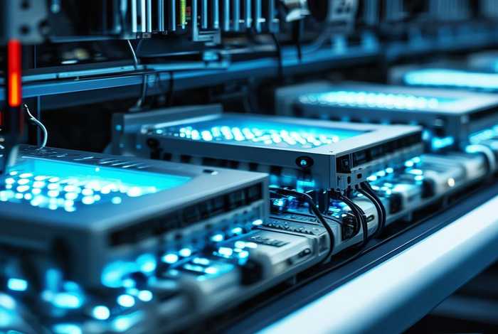 电子产品老化测试标准及标准规范 电子产品老化测试标准及标准规范要求