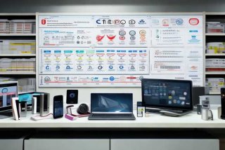 电子产品有什么认证资质 - 电子产品有什么认证资质可以做