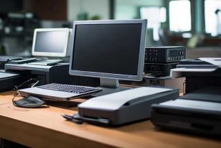 办公电子产品折旧年限、办公用电子产品折旧年限