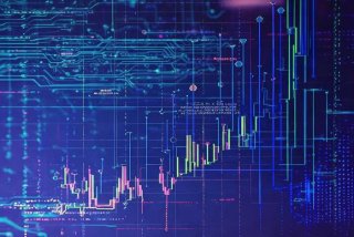 电子产品行业利润率和销量的关系；电子产品行业利润率和销量的关系是什么