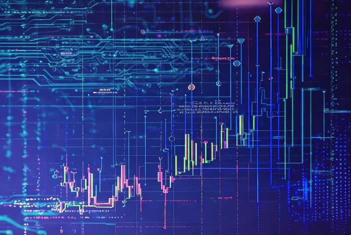 电子产品行业利润率和销量的关系;电子产品行业利润率和销量的关系是什么 电子产品行业利润率和销量的关系;电子产品行业利润率和销量的关系是什么