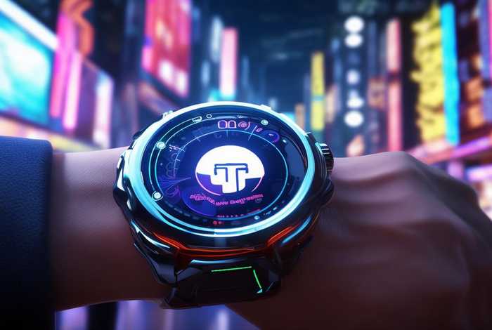 最近很火的智能电子产品（最近很火的智能电子产品品牌）