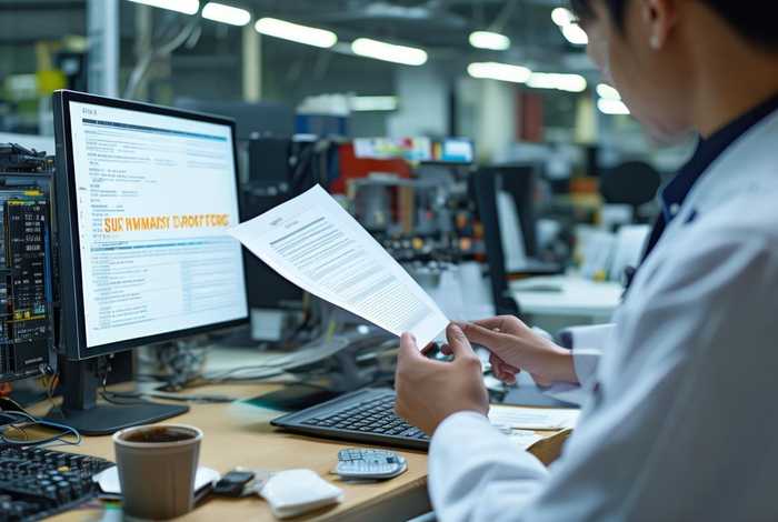 电子产品厂个人工作总结 电子产品厂个人工作总结简短 电子产品厂个人工作总结 电子产品厂个人工作总结简短