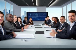 电子产品代工生产项目合作 电子产品代工生产项目合作协议书