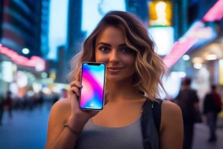 千元电子产品女生，千元电子产品女生推荐