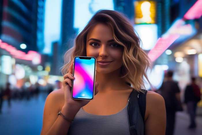 千元电子产品女生，千元电子产品女生推荐