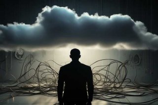 美国电子产品关税仍存高度不确定性，美国电子产品关税仍存高度不确定性的原因