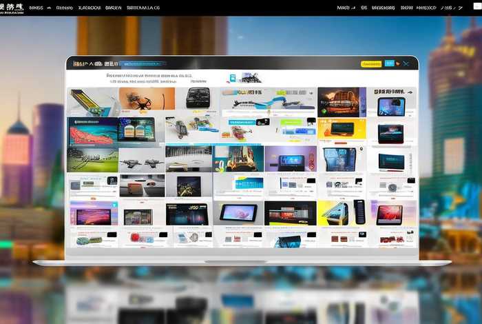 澳门电子产品网站 - 澳门电子产品网站推荐